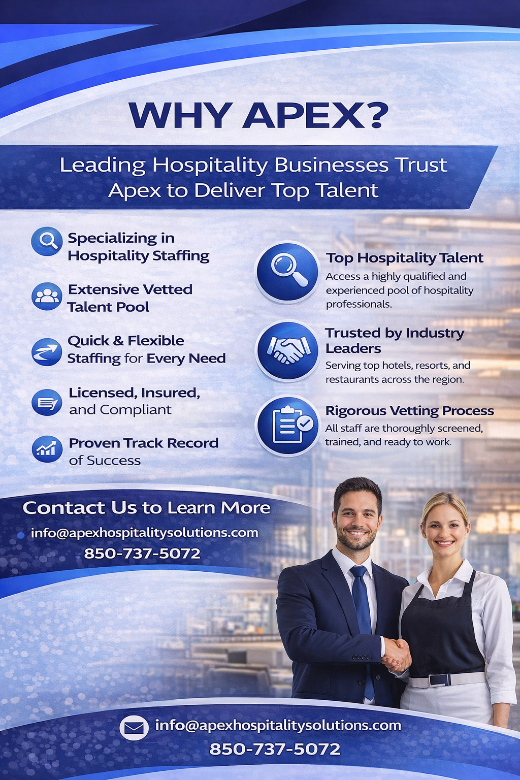 2D337E08-23EC-42A9-9F37-8ACCC62E23EC (8)