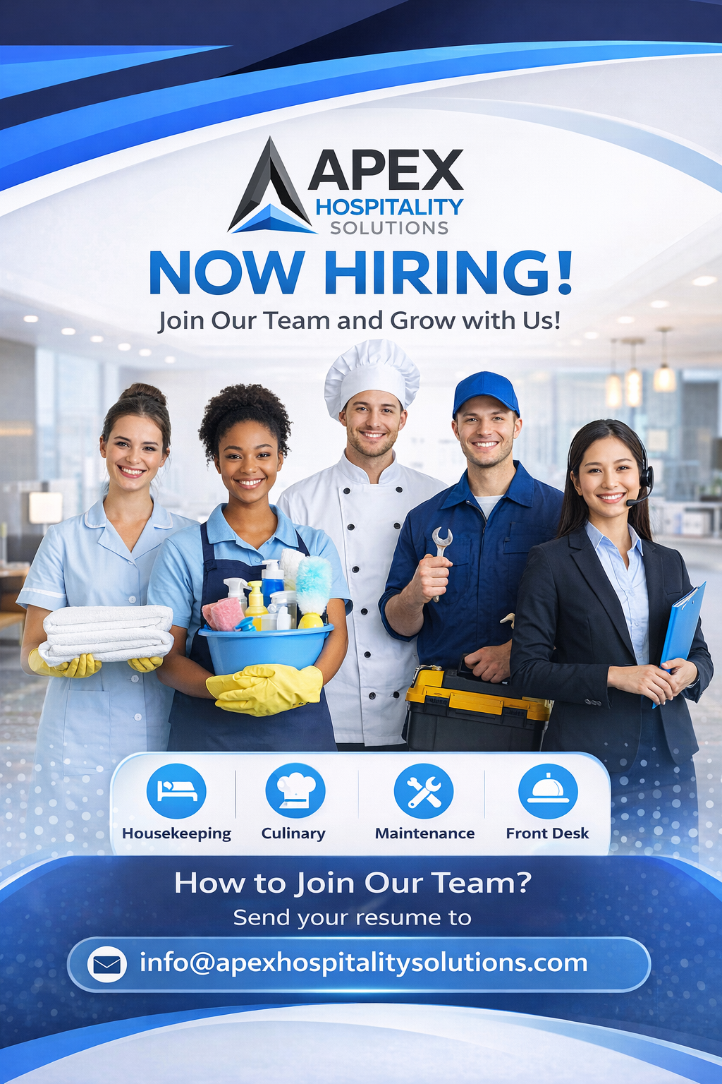 3A34B480-E2FD-4C71-8B14-41B2D3EE7350 (8)