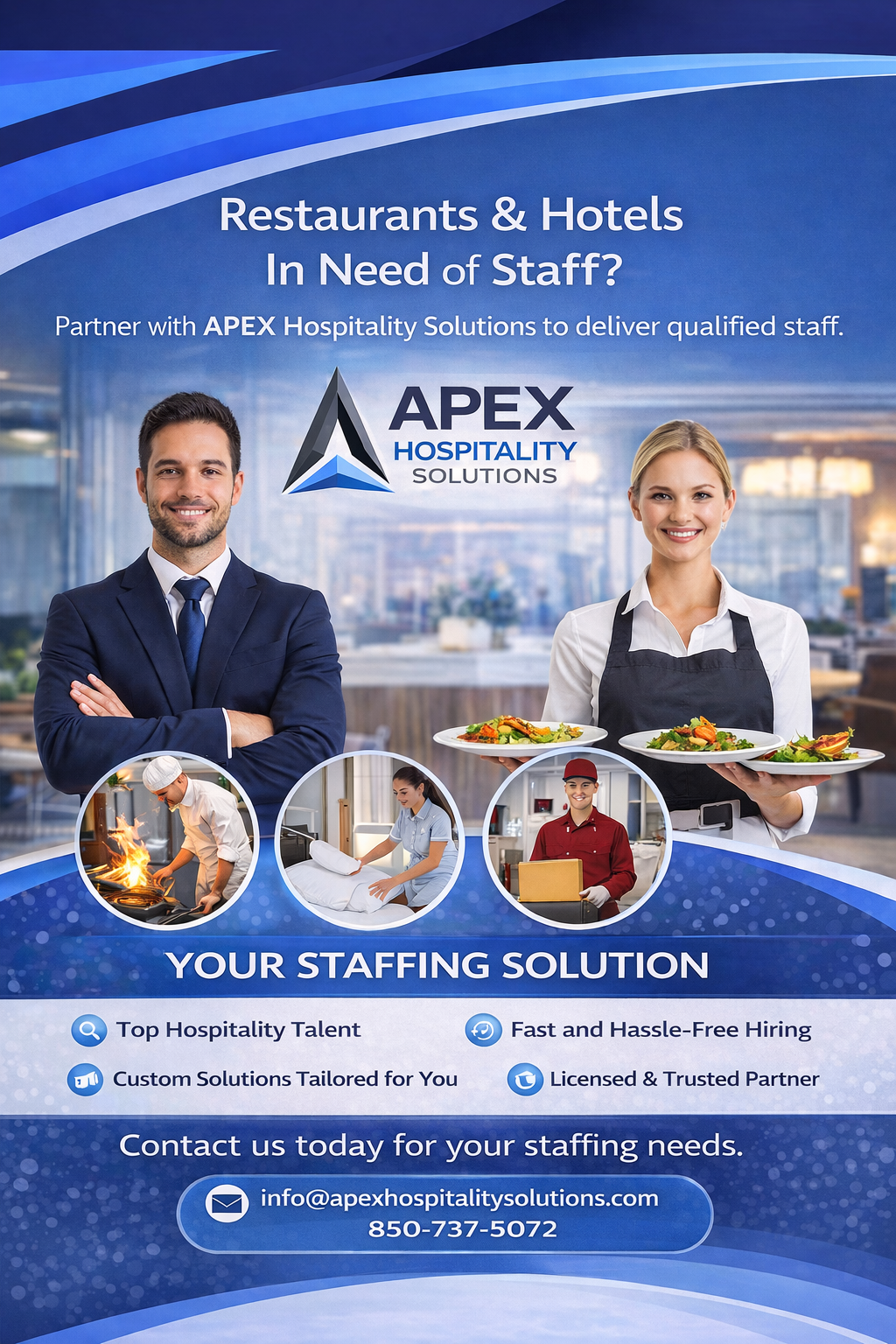 5A420546-3487-47F5-B429-4662C97EA6AC (8)