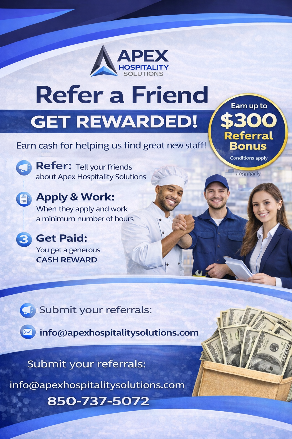 5B2381A5-5FF3-49A5-BBB7-F7C52E419E88 (8)