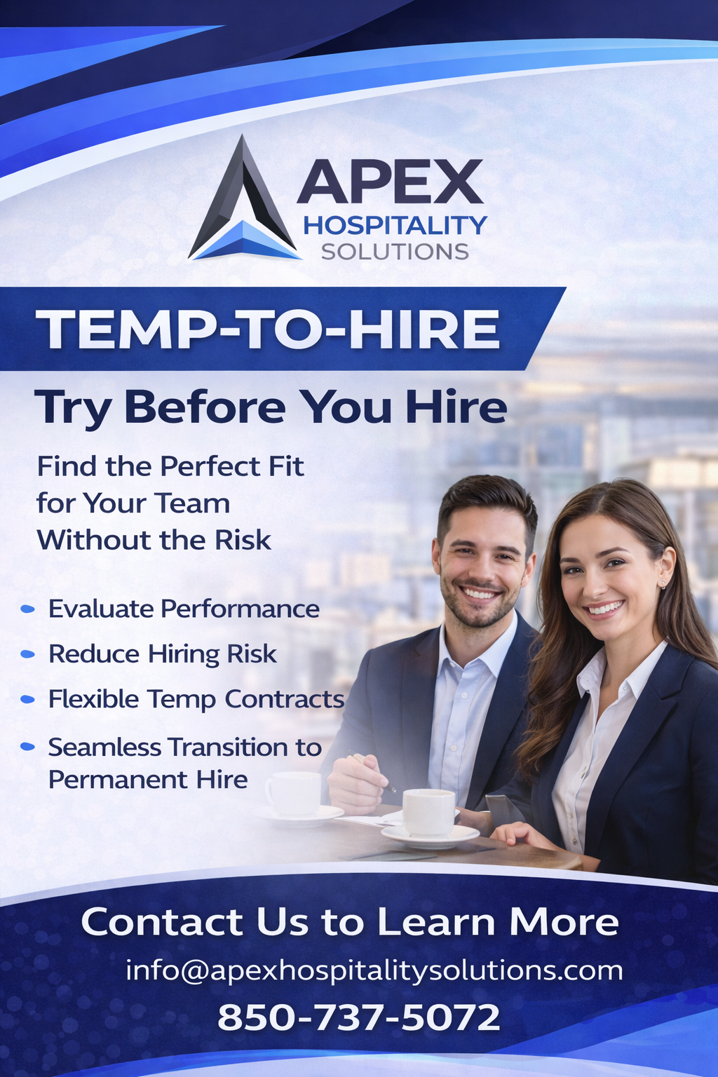 6D1D9BC5-26B3-4B15-89DC-05BDDE07C911 (8)