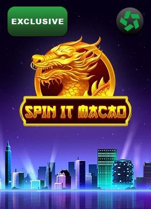 Spinmacho login - SpinMacho Bonus Codes Unleash Free Spins and Exclusive Rewards Worldwide